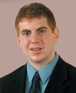 Bleakley Platt & Schmidt LLP - Law Firm in White Plains, NY
