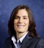 Susan Meryl Corcoran