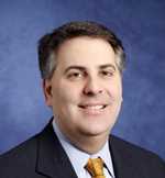 Richard Douglas Landau