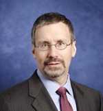 Thomas Paul Piekara