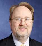 Thomas V. Walsh