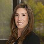 Emily L Fernandez