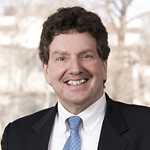 Alan B. Friedberg