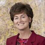 Laura Beth Jordan