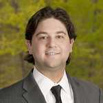 Gregory Morris Shapiro