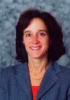 Lois Nacht Rosen