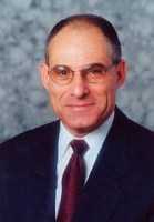 Marc Stephen Oxman