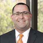 Rory Lewis Lubin