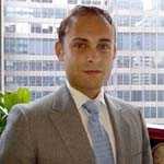 Heidell, Pittoni, Murphy & Bach, LLP - Law Firm in White Plains, NY