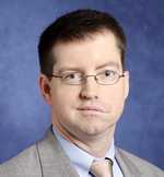 Thomas Patrick McDonough