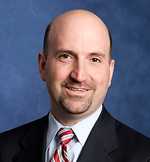 Greg Anthony Riolo