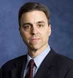 Joseph Anthony Saccomano, Jr
