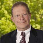 Peter A Meisels