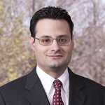 Richard Lyle Reiter