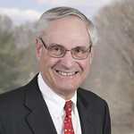 Jerold R Ruderman