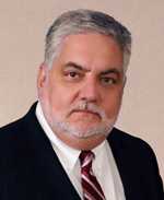 Peter N. Bassano