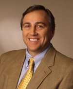 Bleakley Platt & Schmidt LLP - Law Firm in White Plains, NY