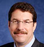 Scott Todd Baken