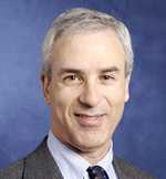 Bruce Henry Schwartz