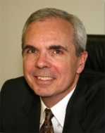 Clinton Warren Calhoun III