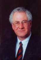 Thomas Edward Whyatt