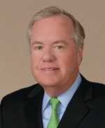 Bleakley Platt & Schmidt LLP - Law Firm in White Plains, NY