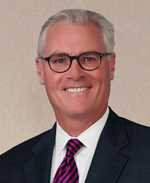 Bleakley Platt & Schmidt LLP - Law Firm in White Plains, NY
