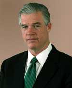 Bleakley Platt & Schmidt LLP - Law Firm in White Plains, NY