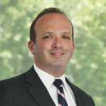 Joseph C. Baiocco