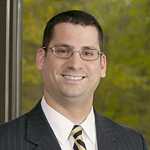 Philip Joseph de Noia