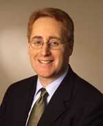 Bleakley Platt & Schmidt LLP - Law Firm in White Plains, NY