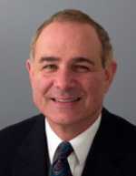 Frank W Streng