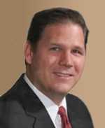 Bleakley Platt & Schmidt LLP - Law Firm in Greenwich, CT
