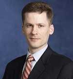 Jonathan Marc Kozak