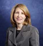 Penny Ann Lieberman