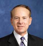 Lewis Howard Silverman