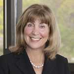 Alice Leslie Brodie
