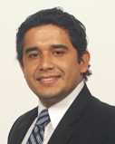 Jesus Antonio Cachaya, Jr.
