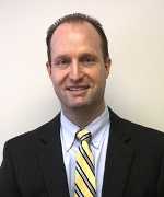 Kevin Peter Fitzpatrick