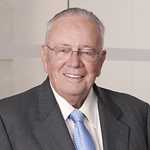 Thomas William Wilson