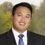 Gregory Joseph Bautista