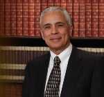 Dominick A. Deriso