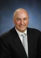 Wickstrom Morse, LLP Counselors at Law - Law Firm in Whitinsville, MA