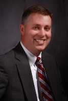 Wickstrom Morse, LLP Counselors at Law - Law Firm in Whitinsville, MA