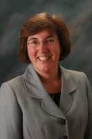 Wickstrom Morse, LLP Counselors at Law - Law Firm in Whitinsville, MA