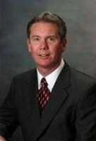 Mr. Ricky L. Mahler