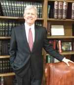 Mr. Stephen R. Shelton