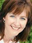 Ms. Dana Manweiler Milby