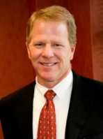 Adams Jones Law Firm, P.A. - Law Firm in Wichita, KS