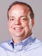 Troy Henry Gott